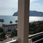 Konak Hotel