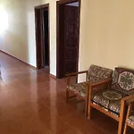 Konak Hotel