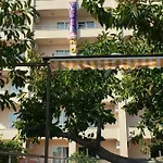 Konak Hotel