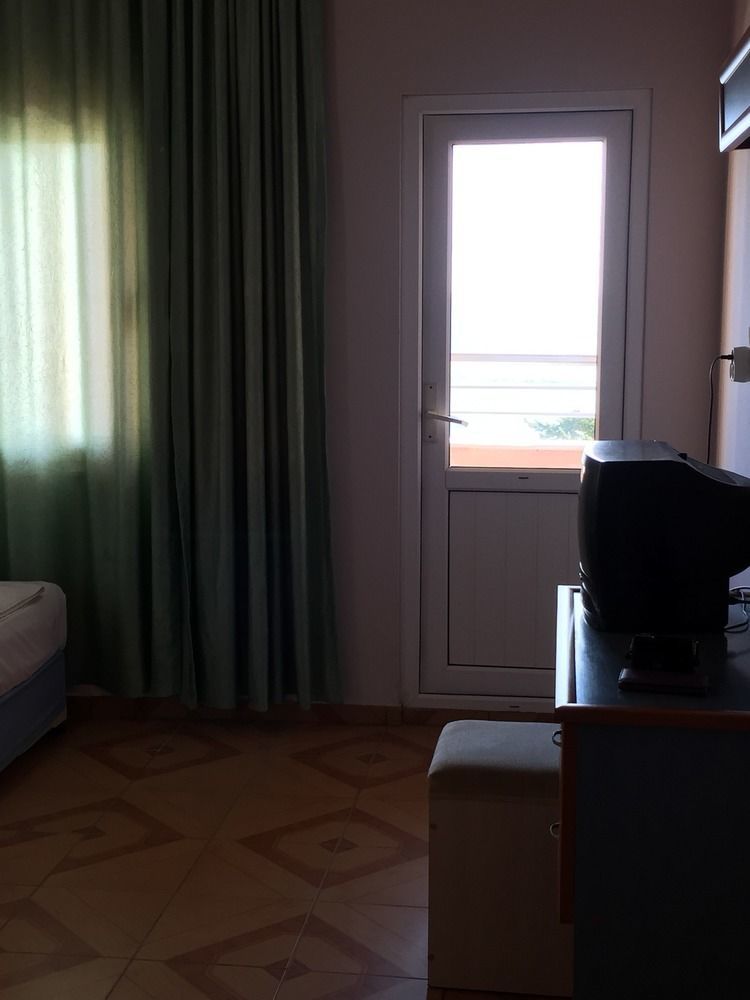 Konak Hotel 3* Alanya