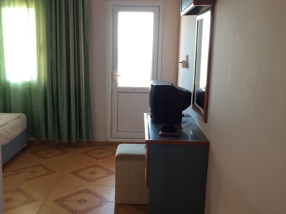 Konak Hotel 3*